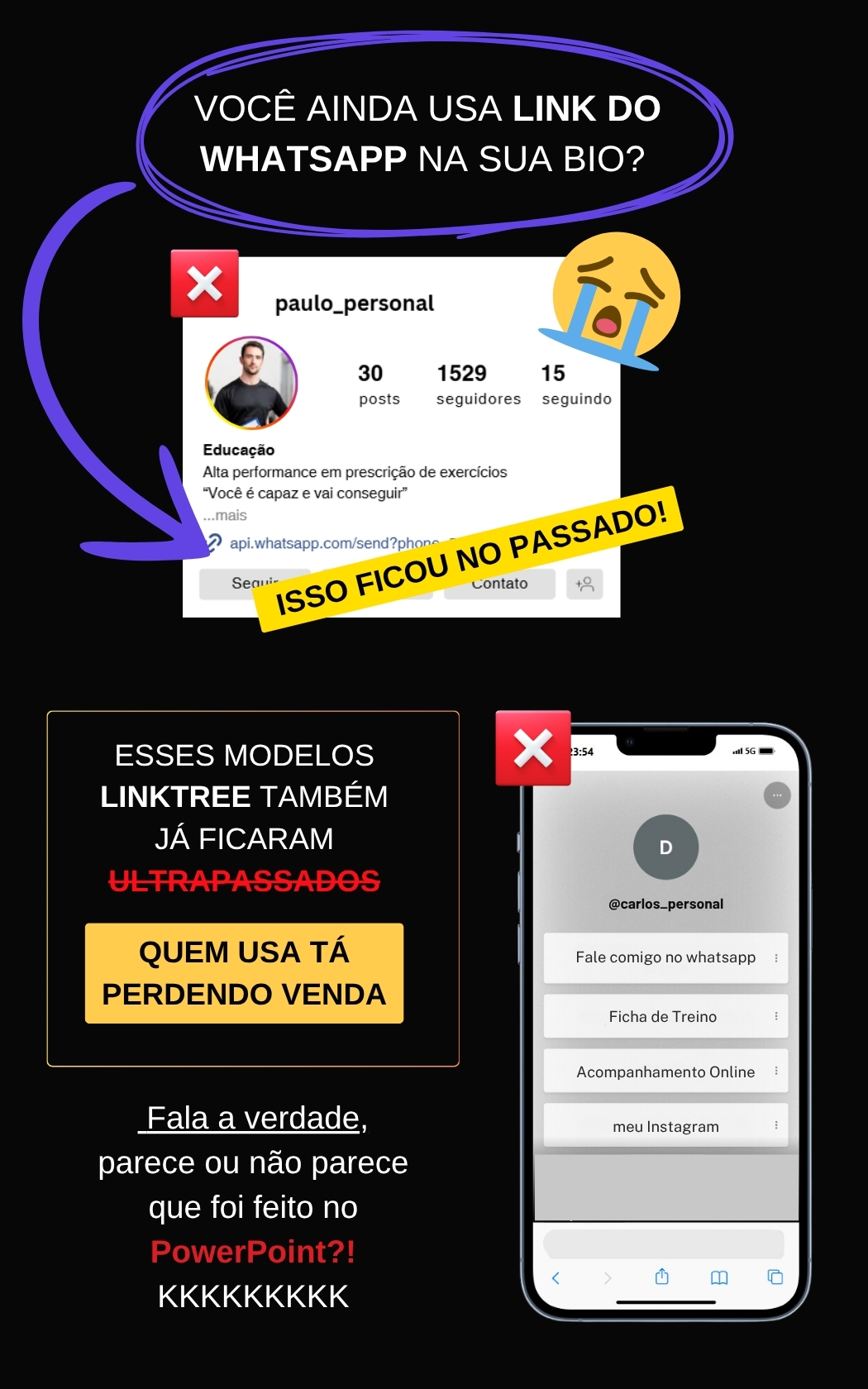 Modelo Bio Premium Bella