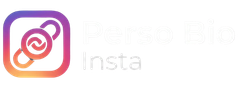 Perso Bio Pro Logo