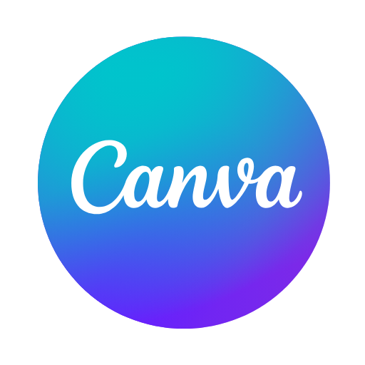 Canva Grátis