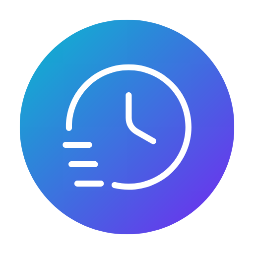 Edição em 5 Minutos