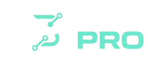 Perso Bio Pro
