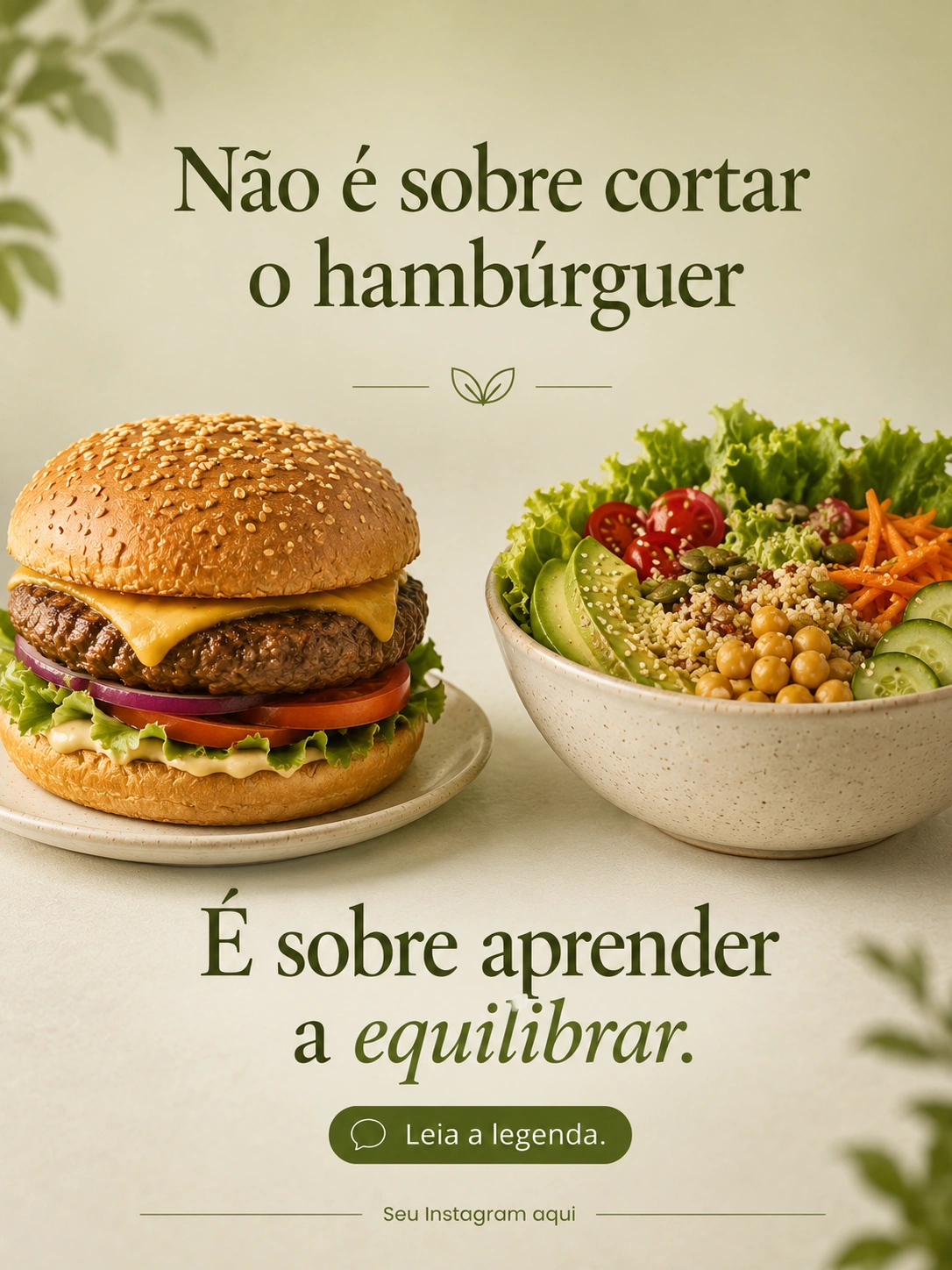 Exemplo de Post 1