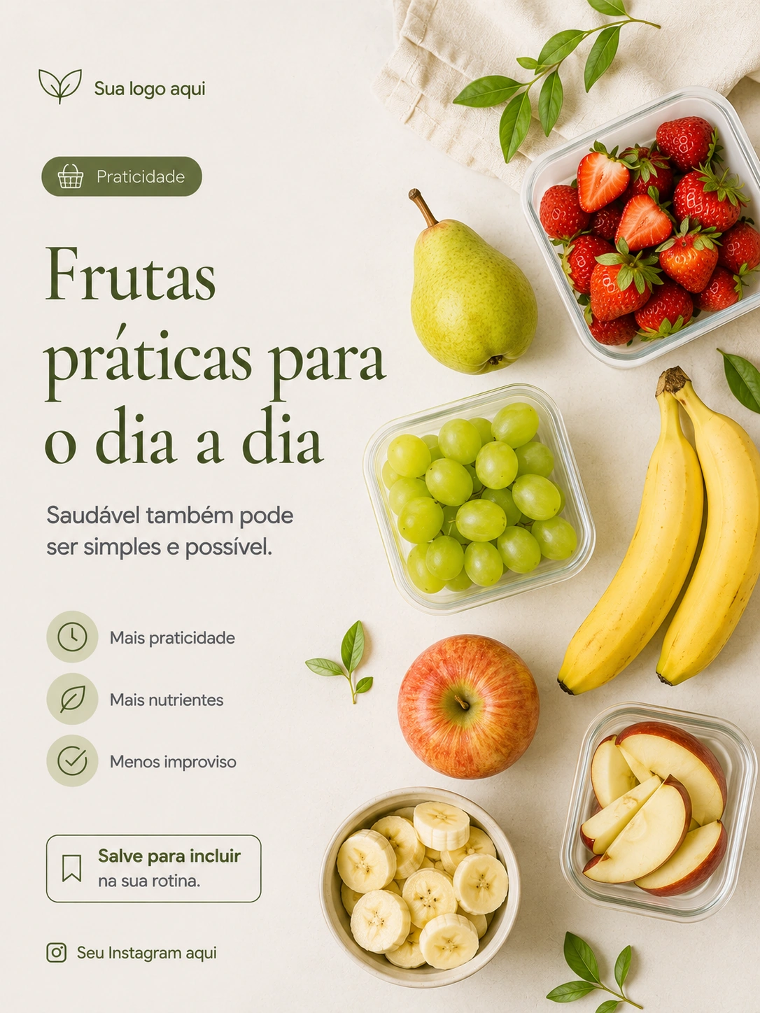 Prompt Exemplo