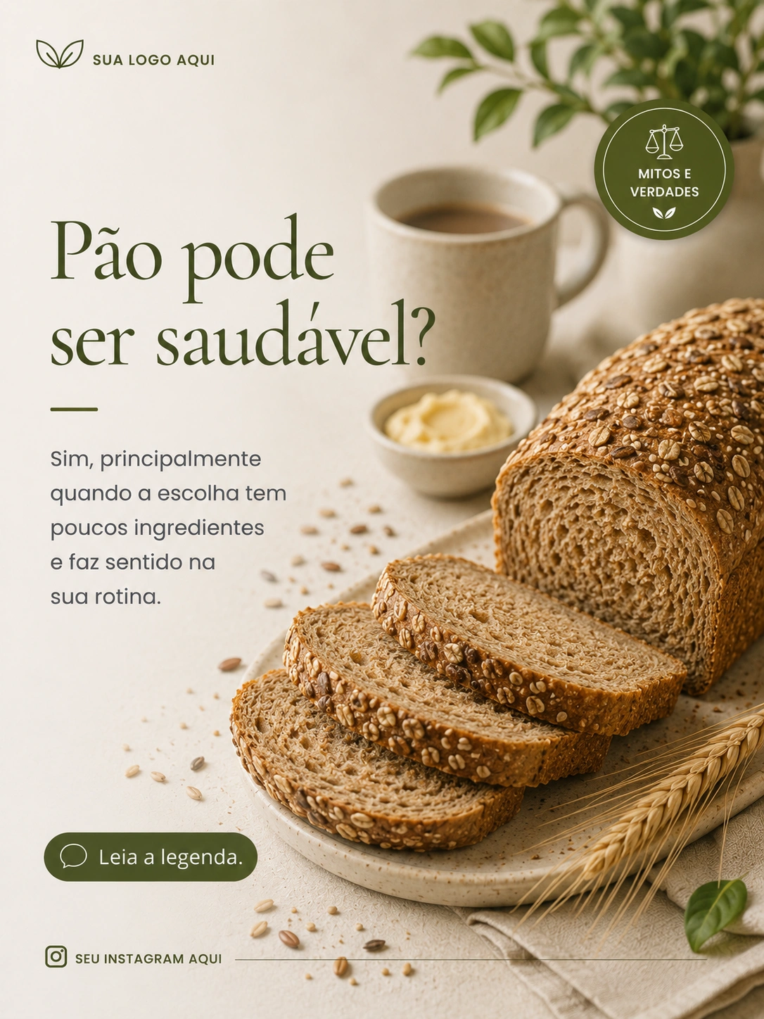 Exemplo de Post 2