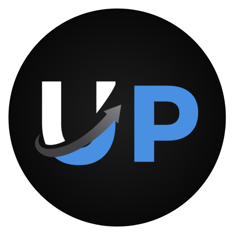 Digital Nextup