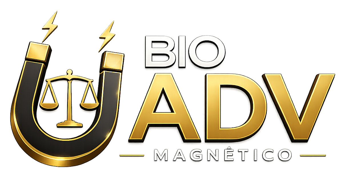 Bio Link ADV Logo