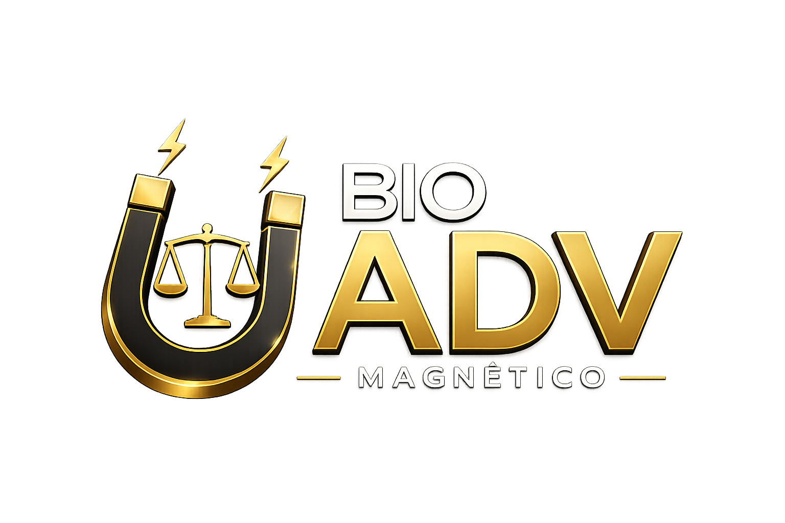 Bio Link ADV Logo