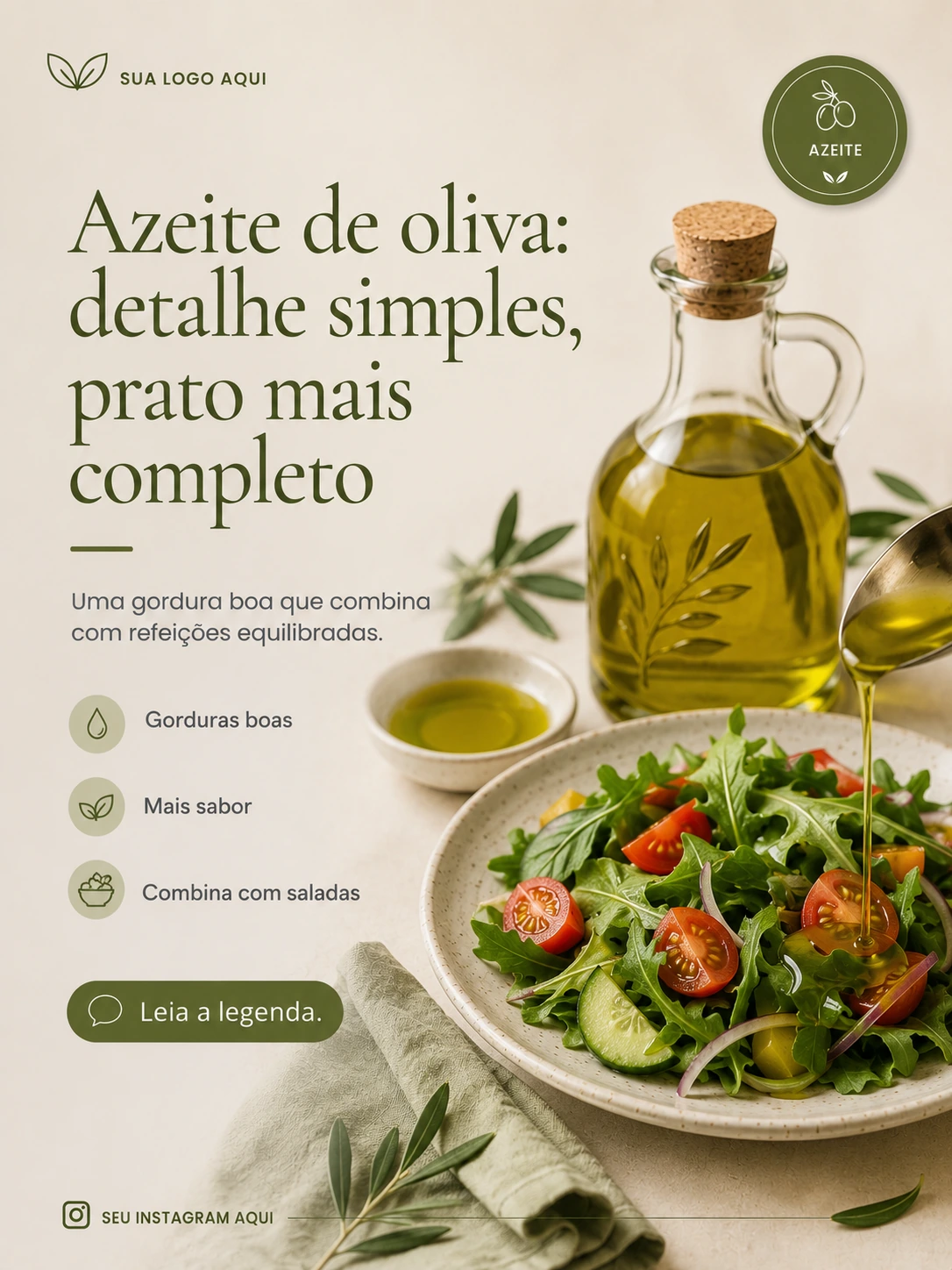 Prompt Exemplo